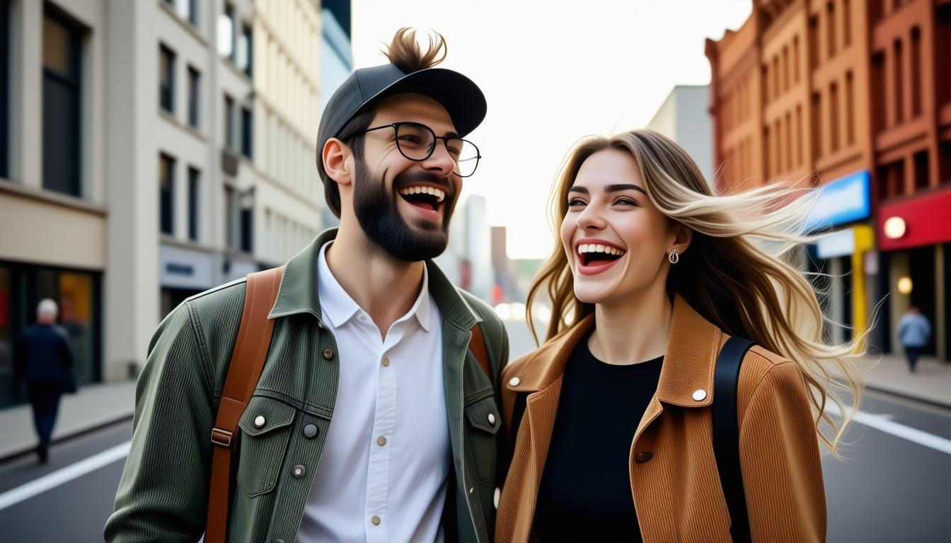 dĂ©couvrez comment maĂźtriser lâart du timing en sĂ©duction et dĂ©terminer le moment idĂ©al pour proposer un rendez-vous. conseils pratiques pour maximiser vos chances de rĂ©ussite.