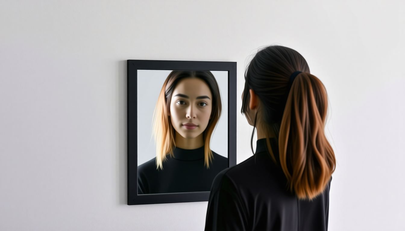 découvrez comment la vulnérabilité favorise des relations authentiques et profondes, en facilitant la confiance et la connexion entre les individus.