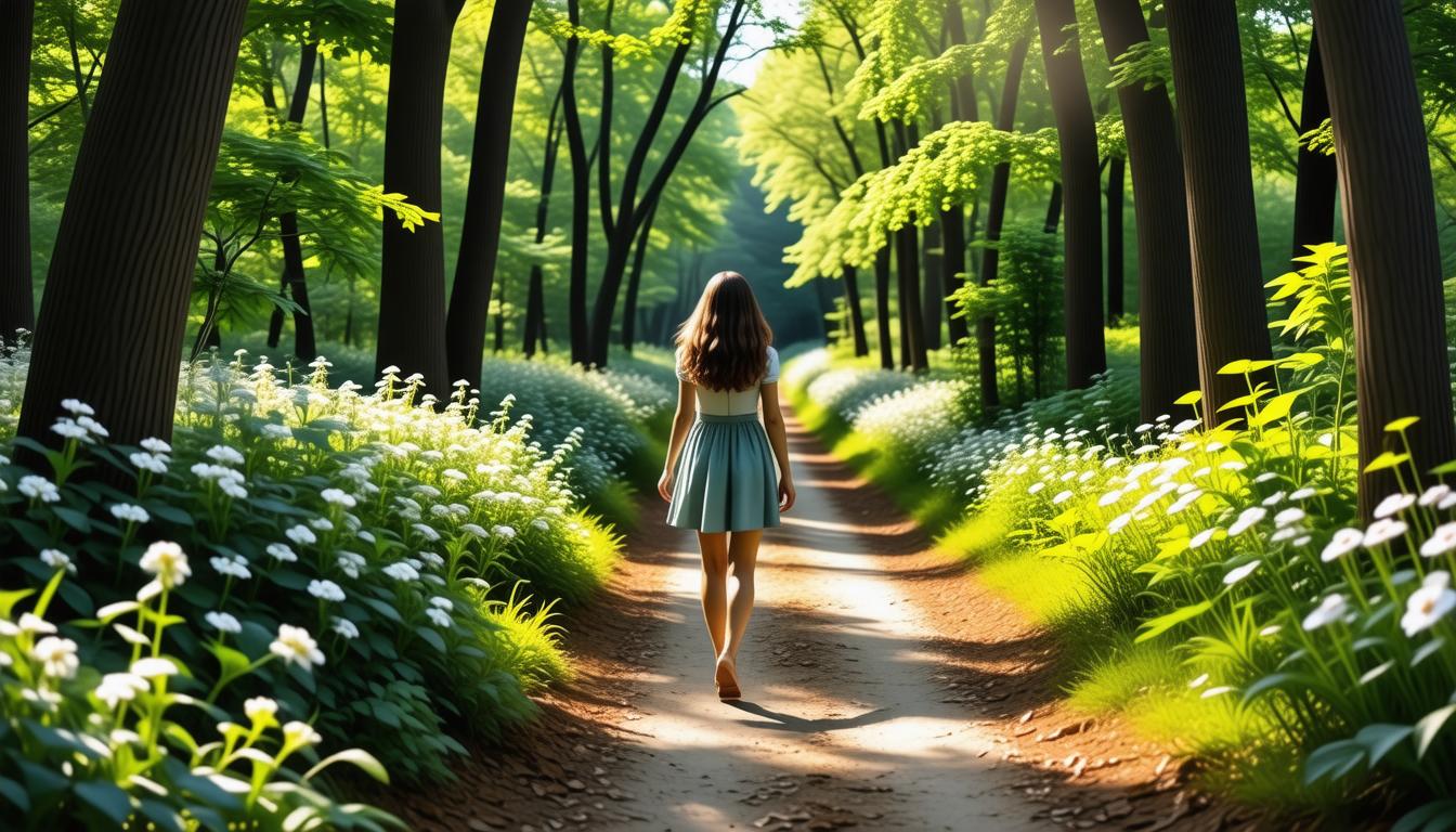 découvrez comment reprendre confiance en vous après une relation toxique grâce à de petits pas concrets. conseils pratiques, bienveillance et astuces pour reconstruire votre estime et avancer sereinement.