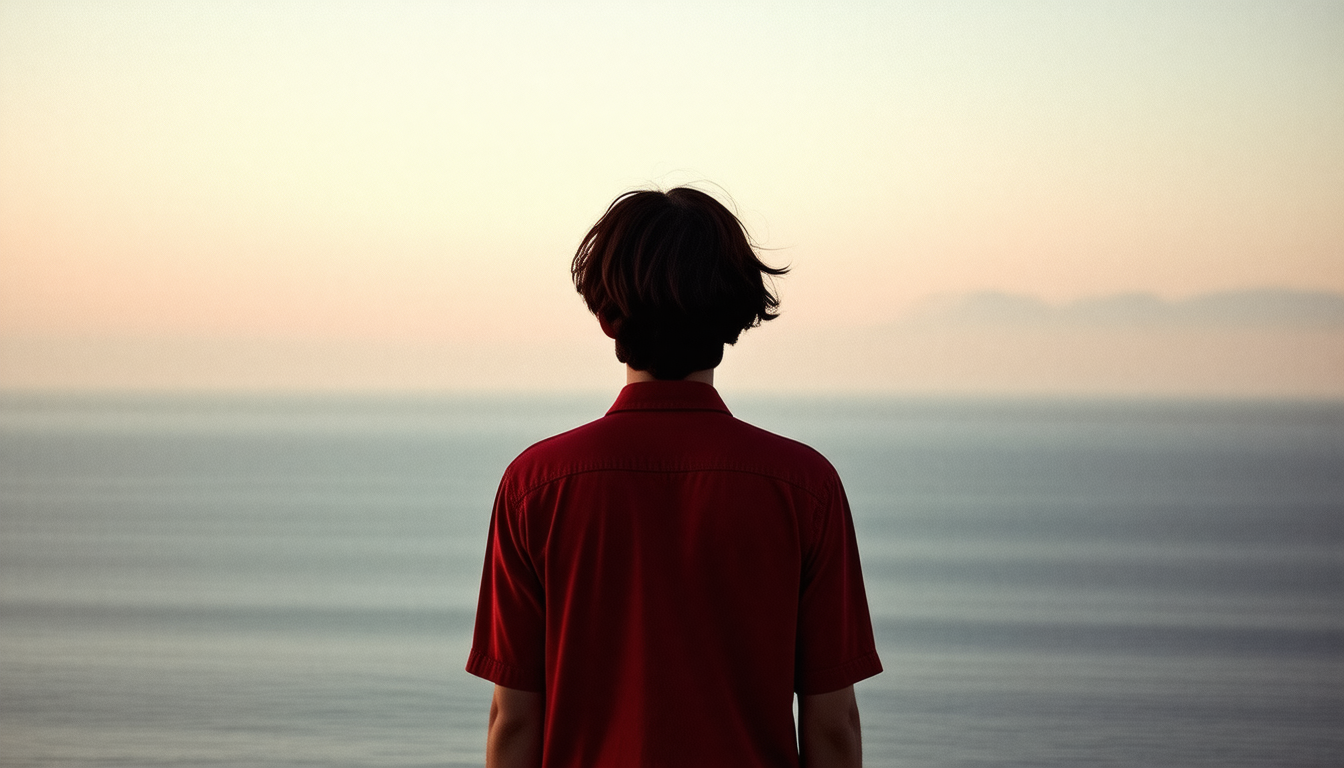 découvrez des conseils pratiques et des étapes simples pour retrouver confiance en vous après une relation toxique. prenez soin de votre bien-être et avancez sereinement vers une nouvelle vie.