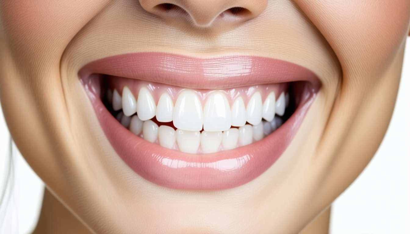 découvrez pourquoi afficher un sourire sincère est la clé pour séduire naturellement. le sourire renforce votre charme, inspire confiance et ouvre la voie à des rencontres réussies.