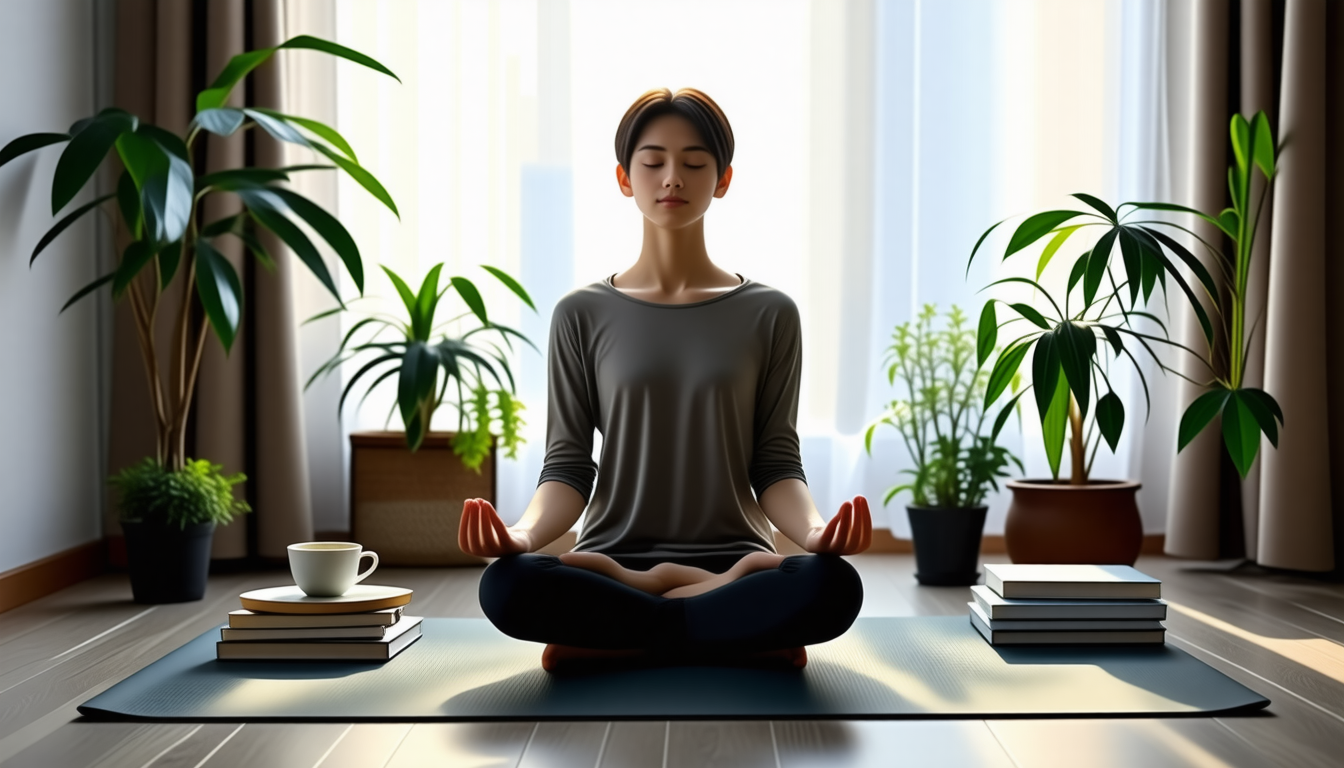 découvrez pourquoi il est essentiel de prendre soin de votre santé mentale avant de vous lancer sur les sites de rencontre. préparez-vous à vivre une expérience positive, épanouissante et sécurisée en cultivant un bon équilibre émotionnel dÚs le départ.