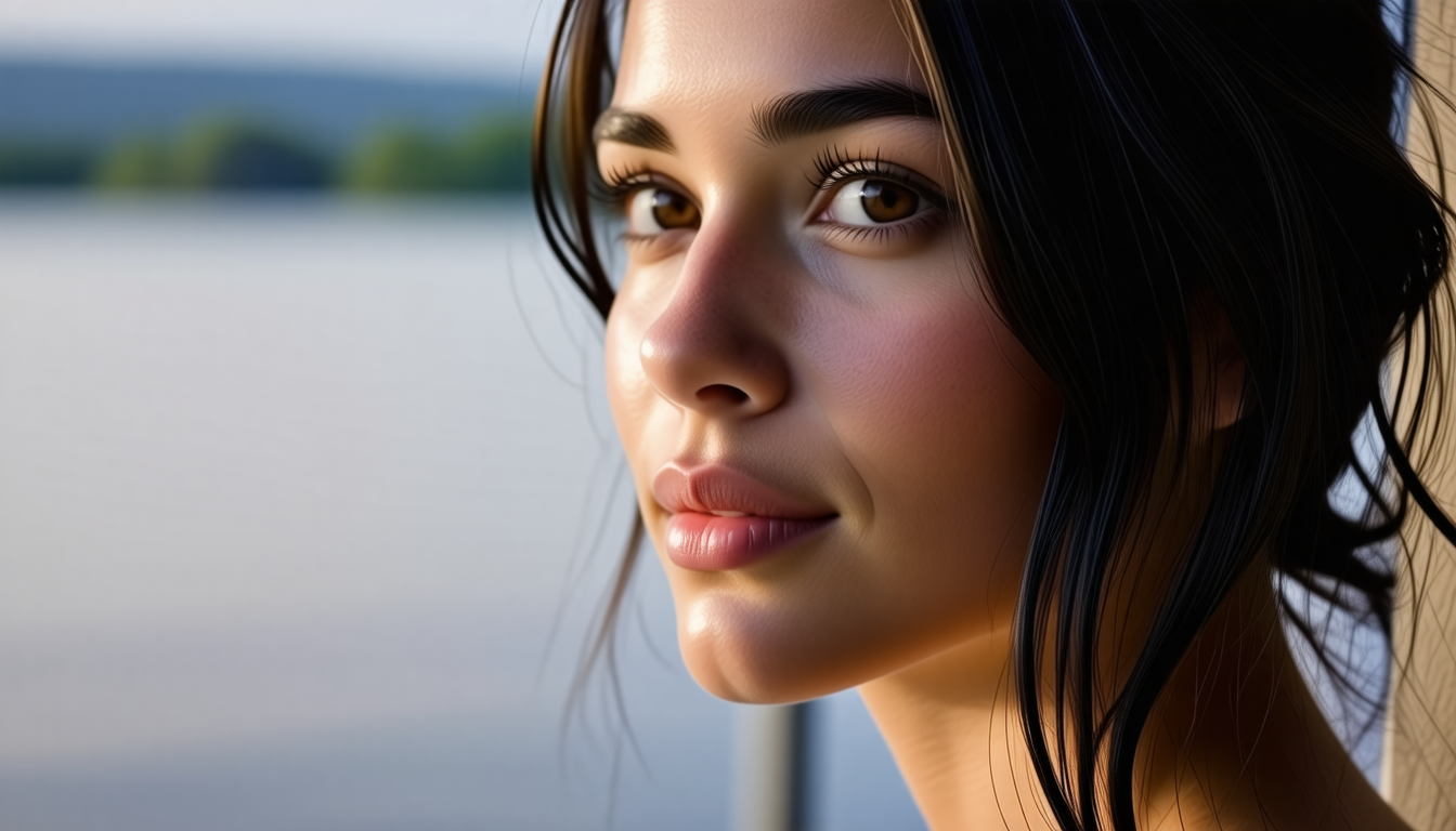 découvrez comment vous affirmer sereinement dans votre communication amoureuse, sans agressivité, pour renforcer la compréhension et l’harmonie dans votre couple.