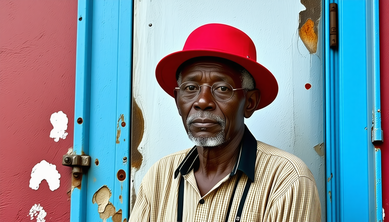 dĂ©couvrez comment sĂ©duire tout en restant fidĂšle Ă  vos valeurs. apprenez Ă  naviguer le dating de façon authentique et respectueuse pour des rencontres alignĂ©es avec qui vous ĂȘtes.