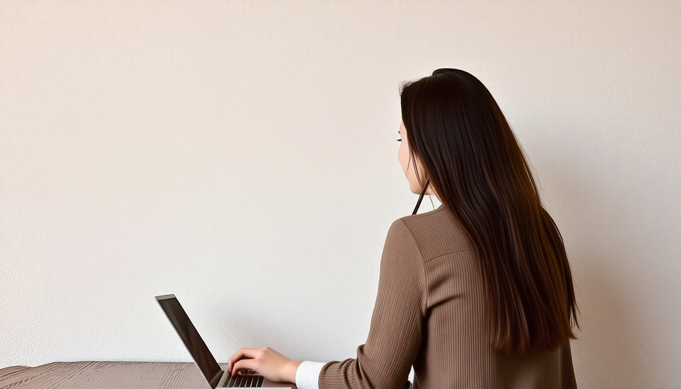 dĂ©couvrez comment sĂ©duire tout en respectant vos valeurs et rester alignĂ© avec vous-mĂȘme dans le monde du dating. conseils pour des rencontres authentiques et sincĂšres.