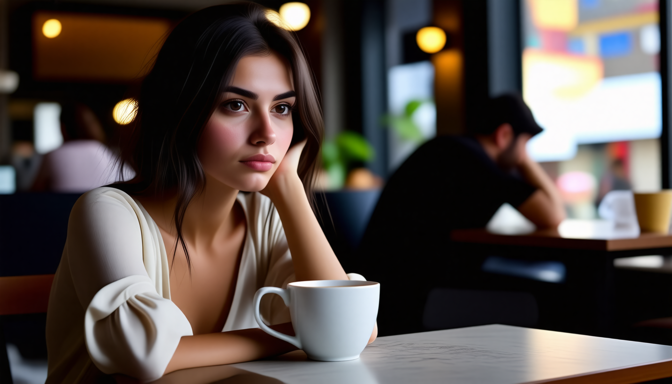 dĂ©couvrez des conseils pratiques pour sĂ©duire malgrĂ© le manque de confiance en soi. apprenez par oĂč commencer pour dĂ©velopper votre assurance et rĂ©ussir vos premiers pas en sĂ©duction.