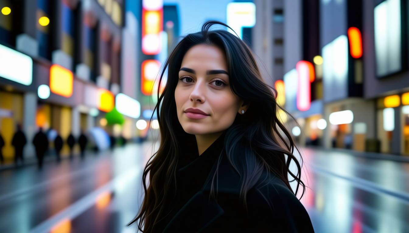 apprenez à vivre pleinement l'instant présent pour renforcer votre charisme et séduire avec authenticité grâce à des techniques simples et efficaces.