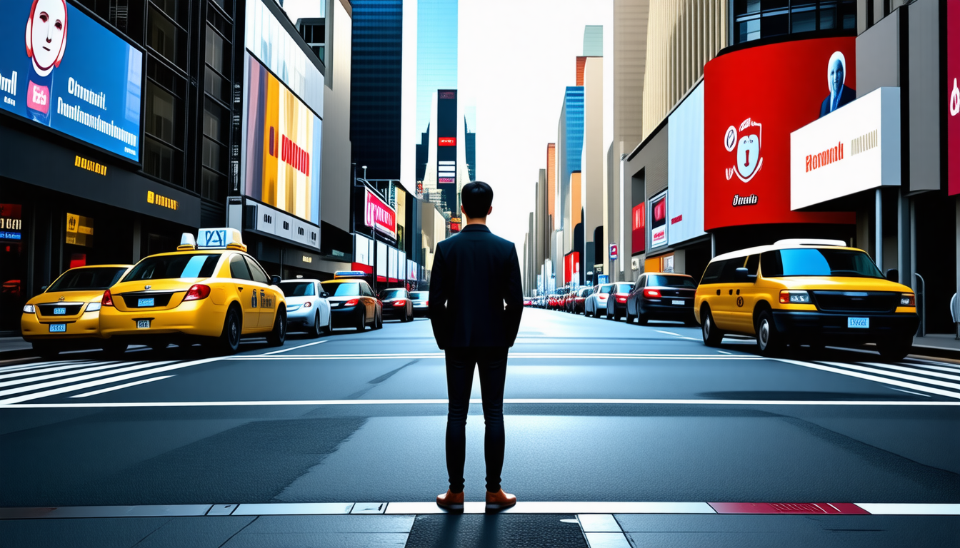 découvrez des conseils pratiques pour reconnaßtre et gérer la dépendance affective afin de construire des relations amoureuses saines avant de séduire.