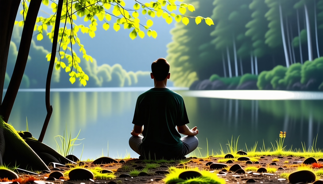 apprenez à reconnaßtre et gérer la dépendance affective pour retrouver confiance en vous et construire des relations amoureuses saines avant de séduire.