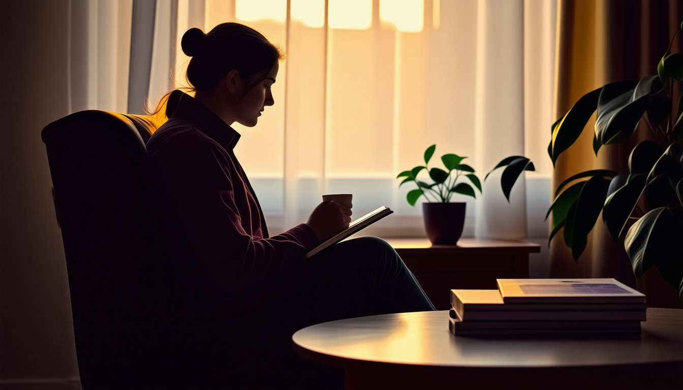 découvrez comment reconnaßtre et gérer la dépendance affective pour mieux vous épanouir et séduire en toute confiance.