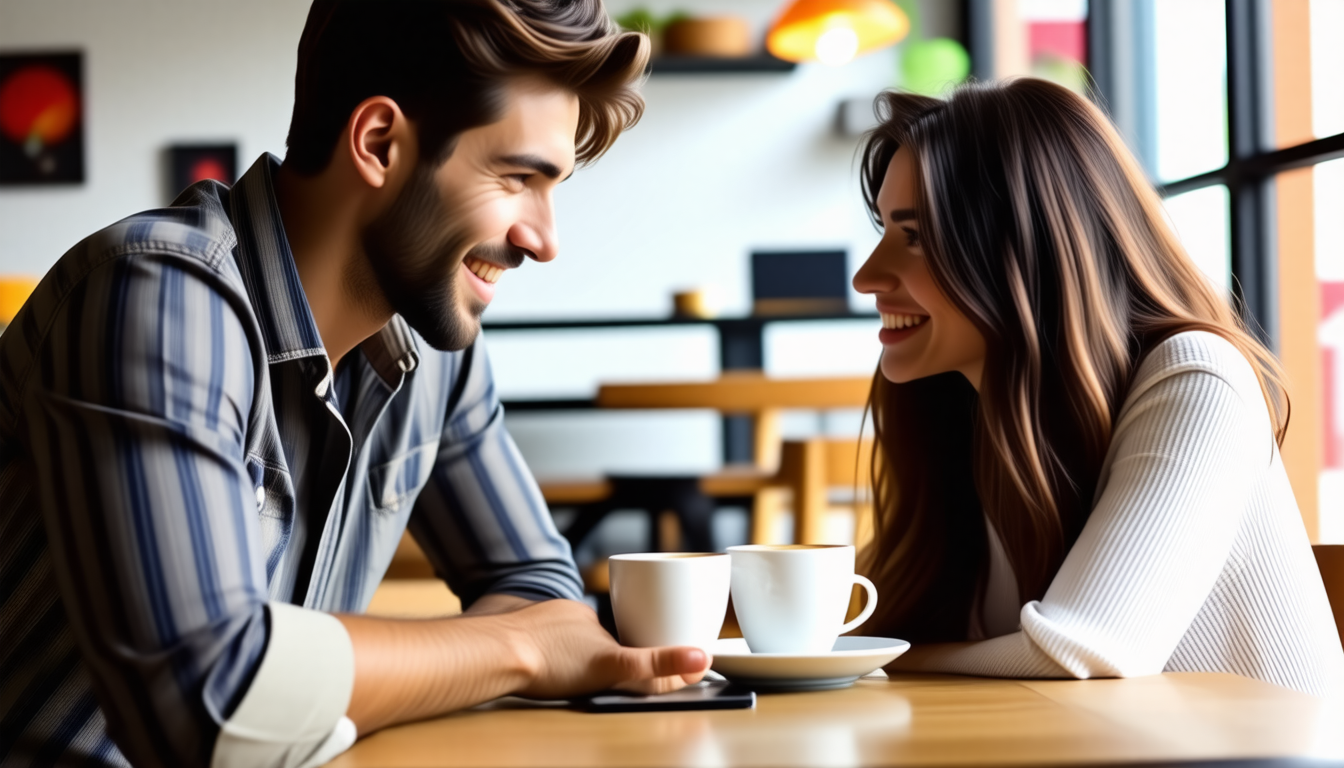 découvrez comment gérer vos attentes en amour pour vivre des relations épanouissantes et éviter la souffrance affective.