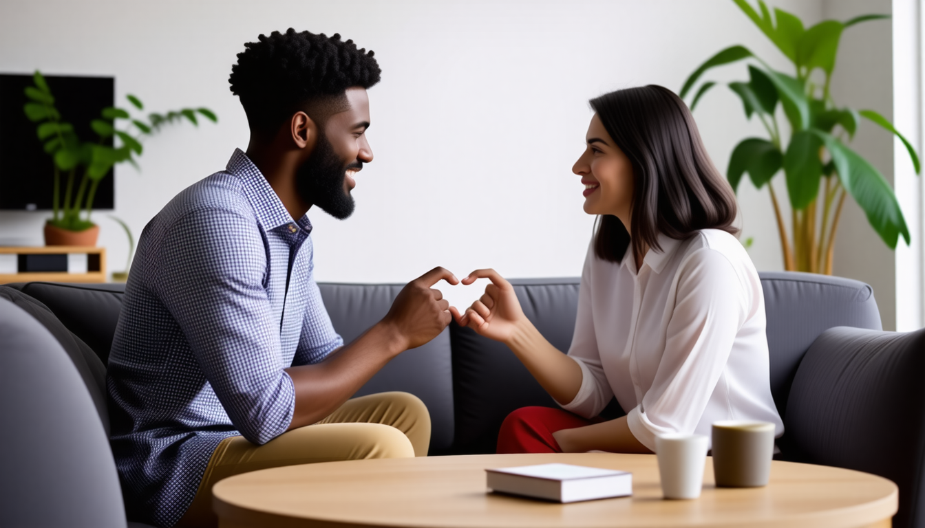 découvrez comment gérer vos attentes en amour pour éviter les déceptions et construire une relation épanouissante et sincère.