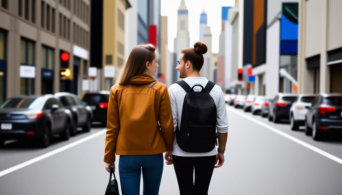 découvrez des conseils pratiques pour préserver et renforcer l'attraction physique au sein de votre couple, afin de maintenir une relation passionnée et épanouie.