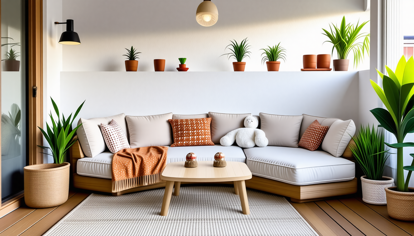 découvrez comment planifier des moments de qualité ensemble pour renforcer vos liens et créer des souvenirs inoubliables en famille ou entre amis.