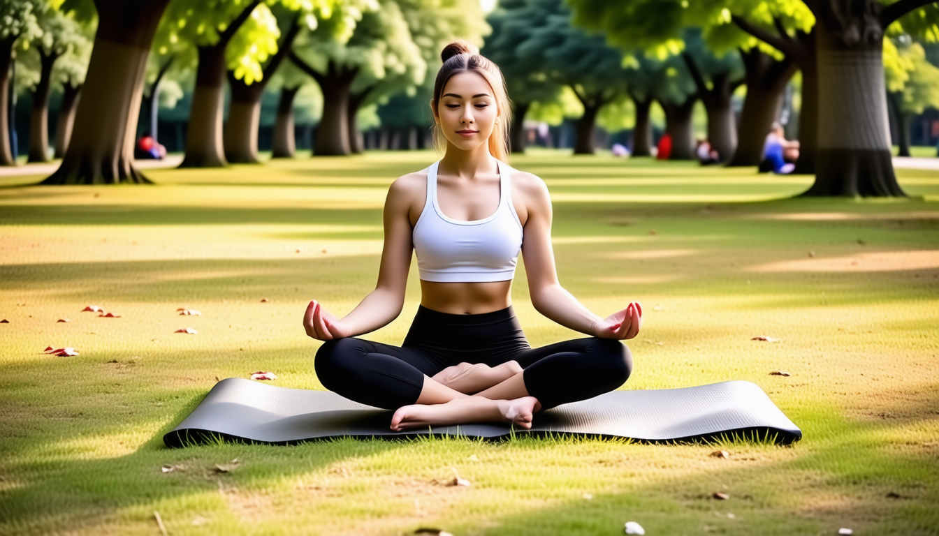 découvrez comment la vulnérabilité peut devenir une véritable force pour créer des liens authentiques. apprenez à vous ouvrir et à favoriser des relations profondes et sincères grâce à des conseils pratiques.