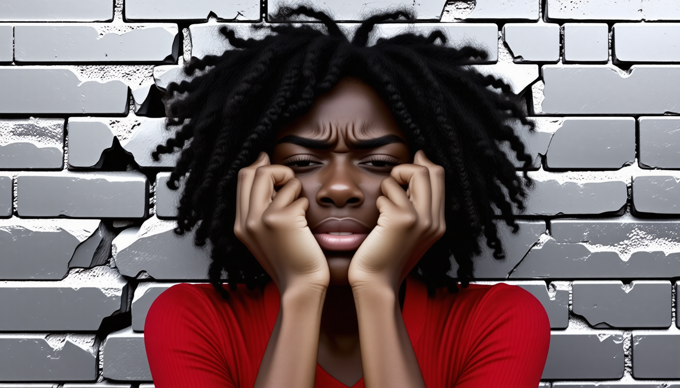 dĂ©couvrez comment reconnaĂźtre la peur de lâintimitĂ© et apprenez des stratĂ©gies efficaces pour la surmonter, afin de construire des relations plus Ă©panouissantes et authentiques.