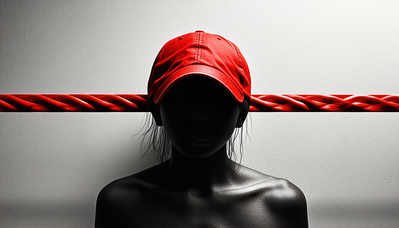 dĂ©couvrez comment reconnaĂźtre la peur de lâintimitĂ© et apprenez des stratĂ©gies efficaces pour la surmonter, afin de vivre des relations plus Ă©panouissantes et authentiques.