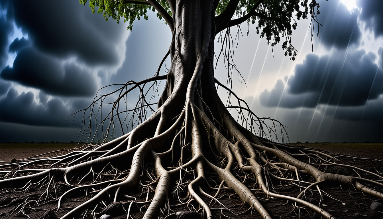 dĂ©couvrez comment reconnaĂźtre la peur de lâintimitĂ© et apprenez des stratĂ©gies efficaces pour la surmonter, afin de construire des relations plus profondes et Ă©panouissantes.