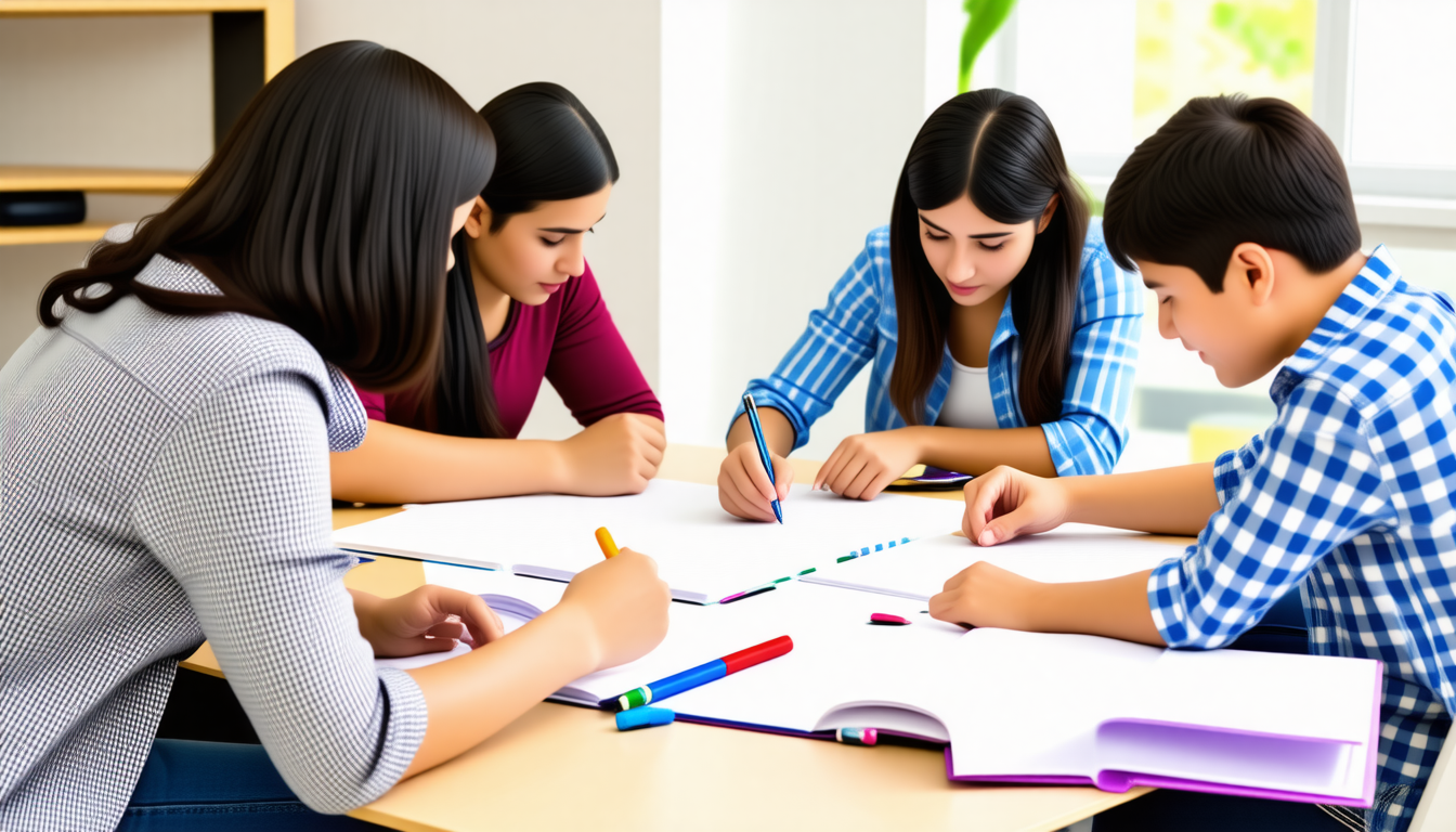 découvrez comment l'éducation que vous avez reçue influence votre vie de couple, ses dynamiques et votre épanouissement à deux.