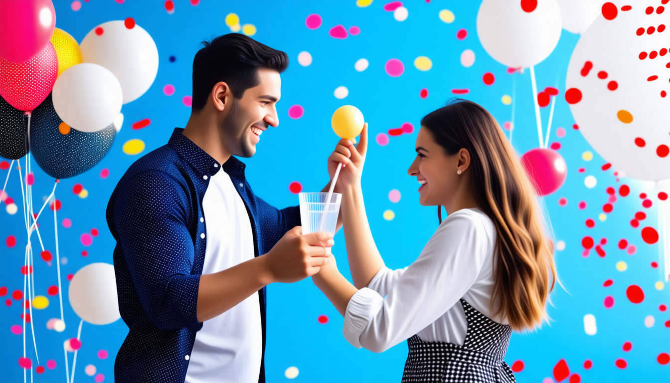 découvrez pourquoi l’admiration mutuelle est essentielle pour renforcer les liens et la confiance dans le couple, favorisant une relation harmonieuse et épanouissante.