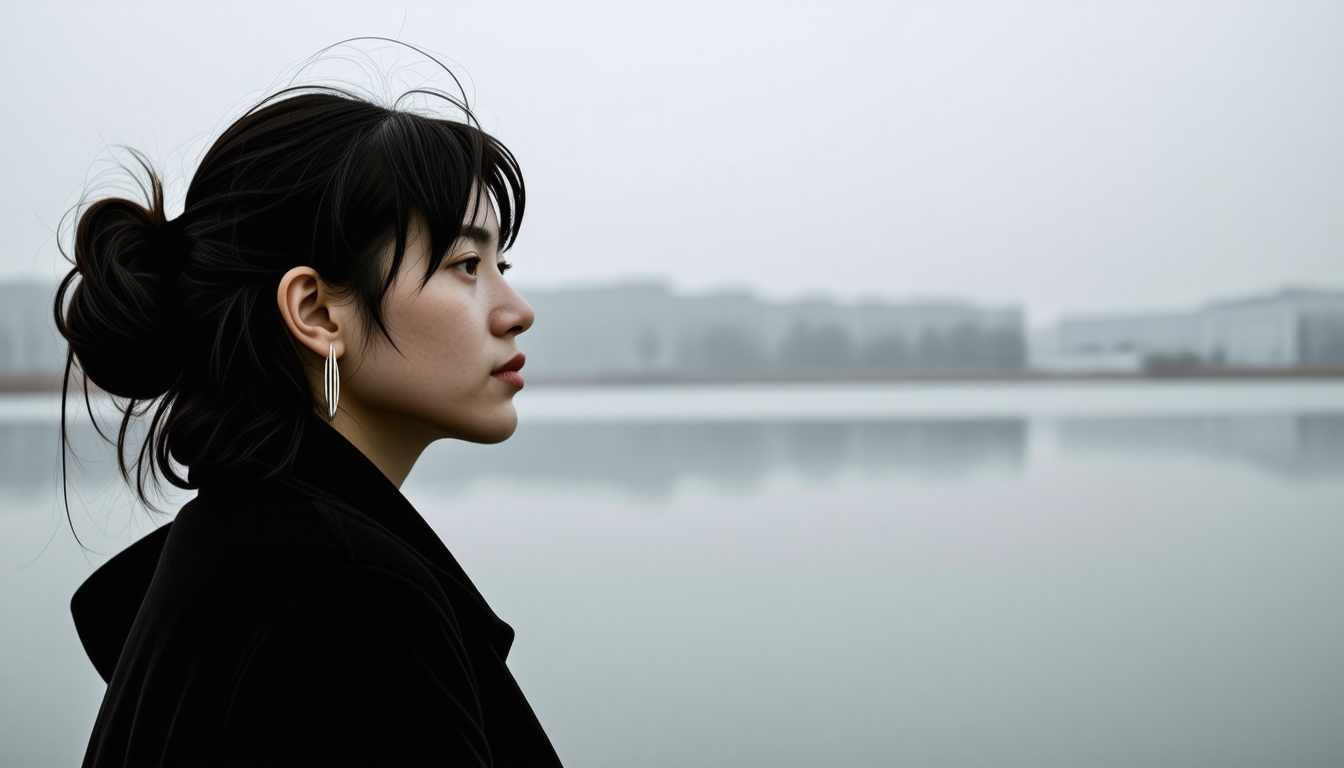 découvrez pourquoi la séduction débute par l'écoute attentive de vos propres besoins, et comment cette introspection peut transformer vos relations.