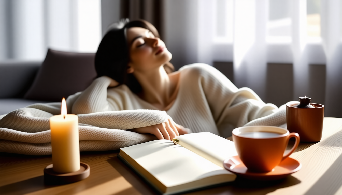 découvrez pourquoi la séduction débute par l'écoute attentive de vos propres besoins et comment cette introspection renforce votre confiance et vos relations.