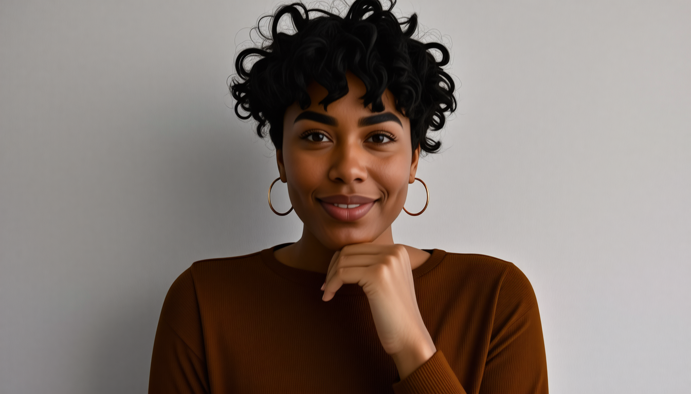 découvrez pourquoi il est crucial de savoir ce que l’on veut pour séduire efficacement : confiance en soi, clarté des intentions et authenticité sont les clés d’une séduction réussie et épanouissante.