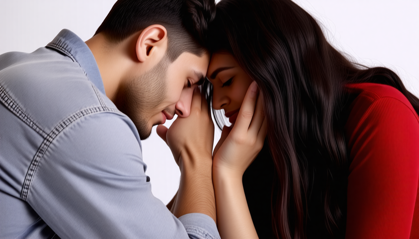 apprenez à identifier les signes des relations toxiques dès le début et découvrez des conseils pour les éviter afin de préserver votre bien-être émotionnel.