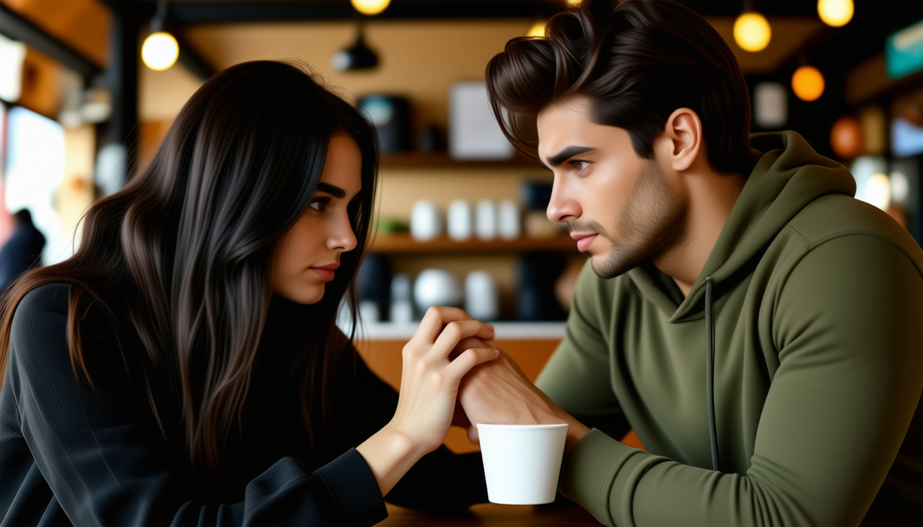 apprenez à identifier les signes des relations toxiques dès le début et découvrez des conseils pratiques pour les éviter afin de préserver votre bien-être émotionnel.