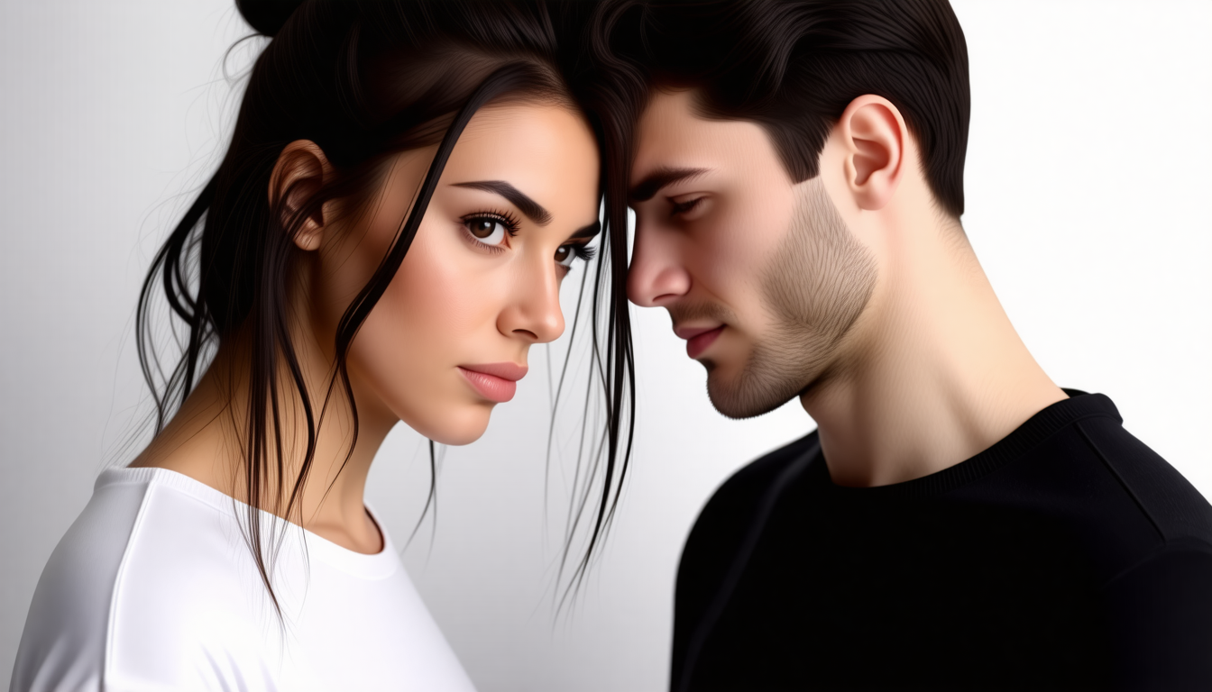 apprenez à identifier les signes d'une relation toxique et découvrez des conseils pratiques pour les éviter dès le début, afin de préserver votre bien-être émotionnel.