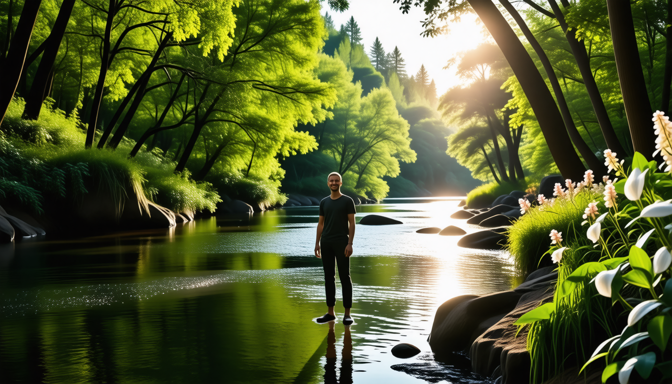 découvrez comment retrouver la paix intérieure et construire une relation épanouissante aprÚs avoir vécu une relation toxique. conseils et soutien pour avancer sereinement.