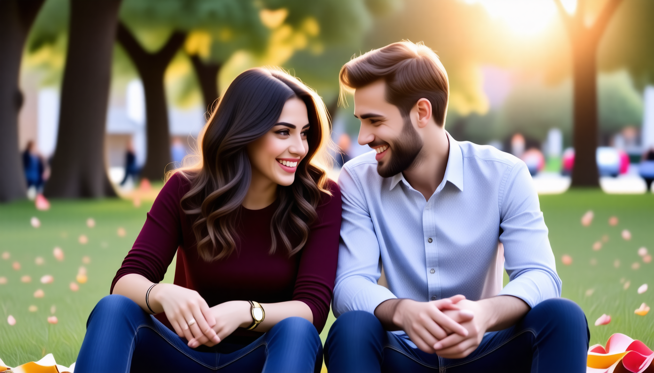 découvrez nos conseils essentiels pour voyager en couple sans stress et prévenir les tensions lors de vos séjours à deux. astuces, communication et organisation pour un voyage harmonieux en amoureux.