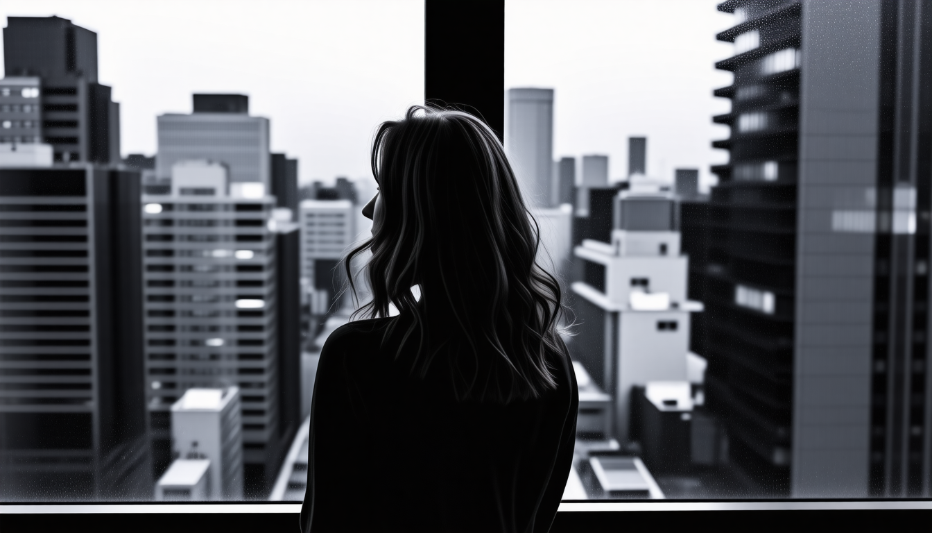 découvrez comment élise a trouvé un amour sincère et engagé grâce à attractive world, le site de rencontres pour les célibataires sérieux.