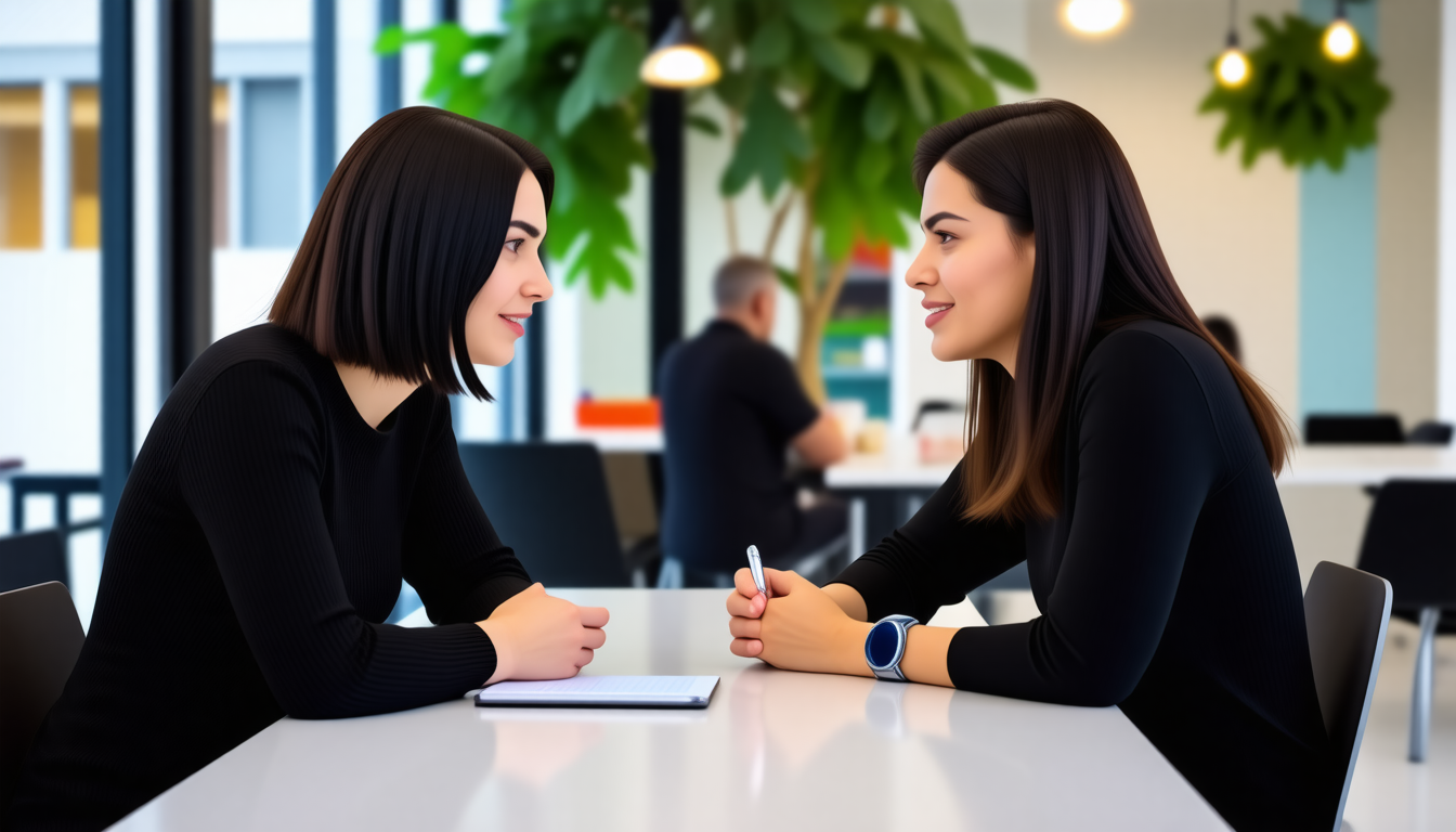 découvrez des conseils pratiques pour surmonter ensemble les moments de crise dans le couple et renforcer votre relation avec compréhension et soutien mutuel.