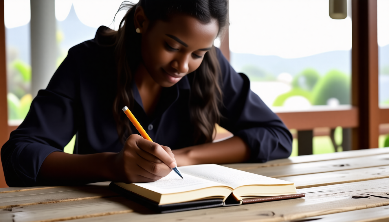 découvrez comment attirer l’amour en harmonisant vos actions avec des pensées positives pour créer des relations épanouissantes et sincères.