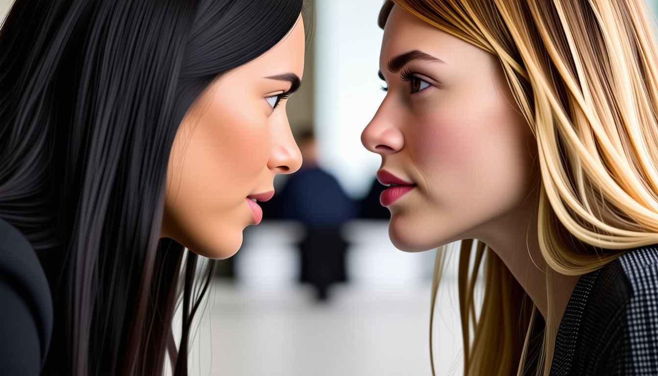 découvrez comment exprimer vos besoins avec bienveillance et clarté, sans émettre de reproches, pour améliorer la communication et renforcer vos relations.