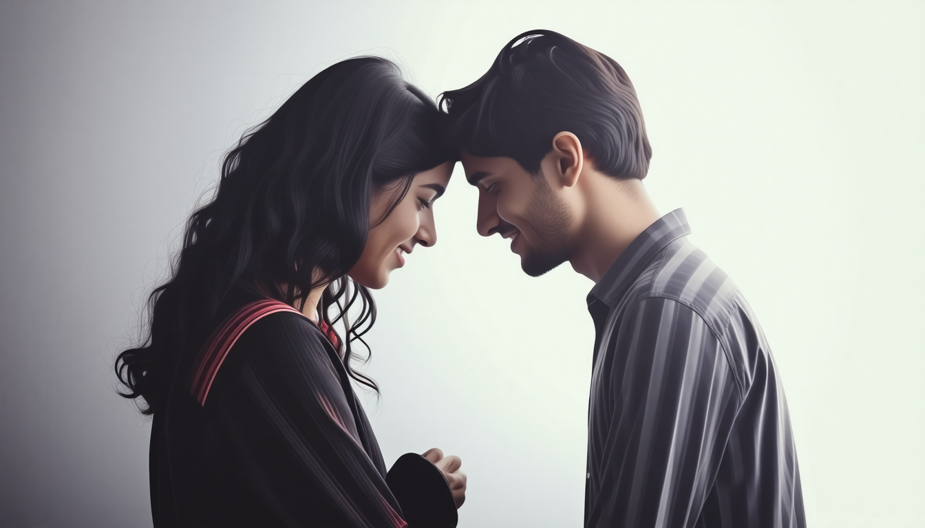 apprenez à exprimer vos besoins clairement et avec bienveillance, sans porter de reproches, pour améliorer la communication et renforcer vos relations.