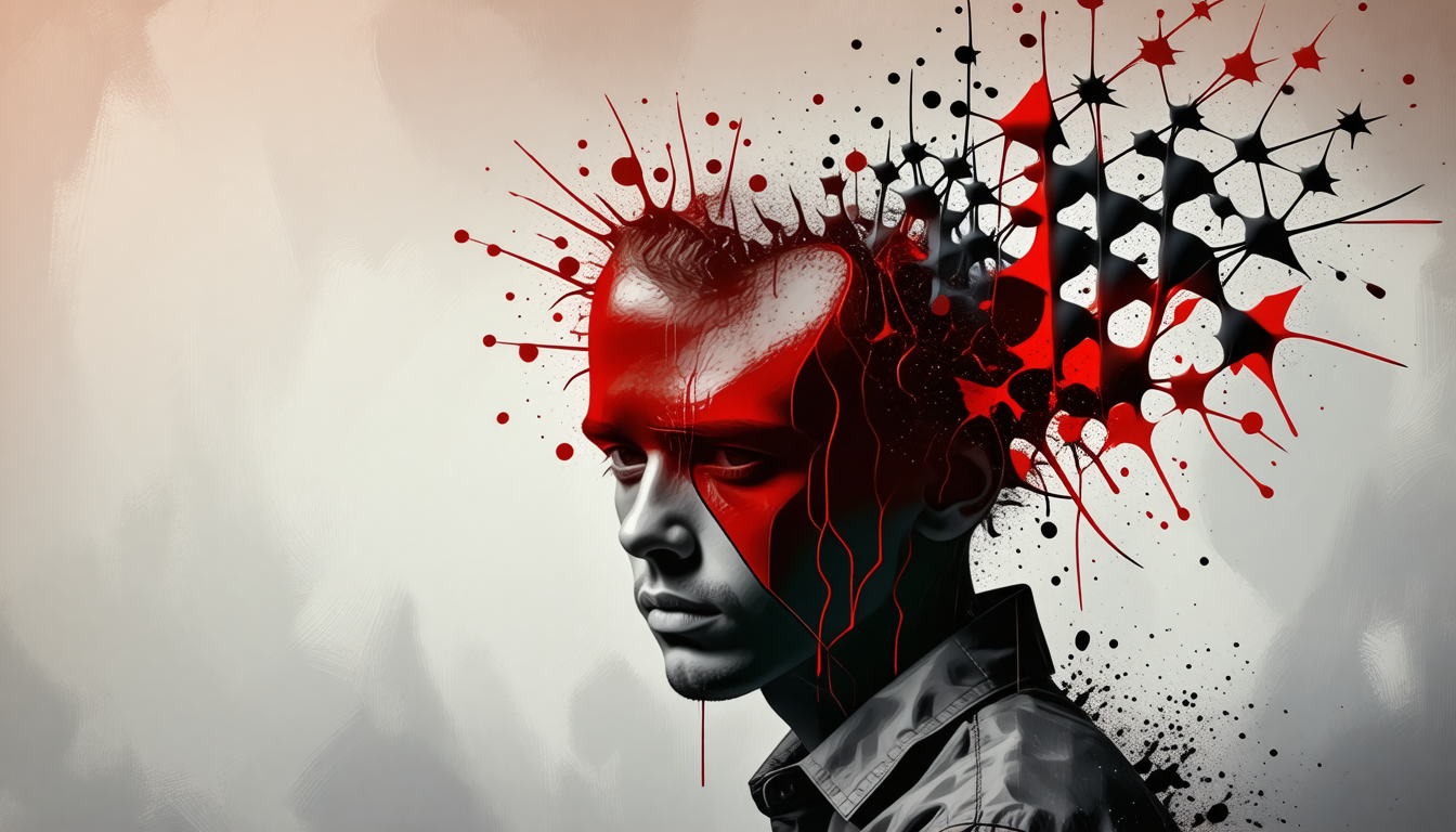 découvrez des conseils bienveillants pour surmonter une déception amoureuse en pleine conscience et retrouver paix intérieure et sérénité.