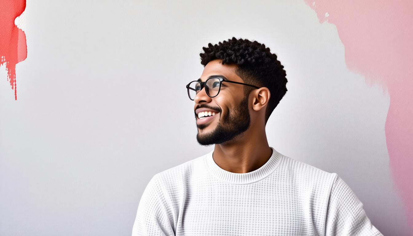 découvrez comment surmonter une déception amoureuse en pleine conscience pour retrouver paix intérieure et sérénité émotionnelle.