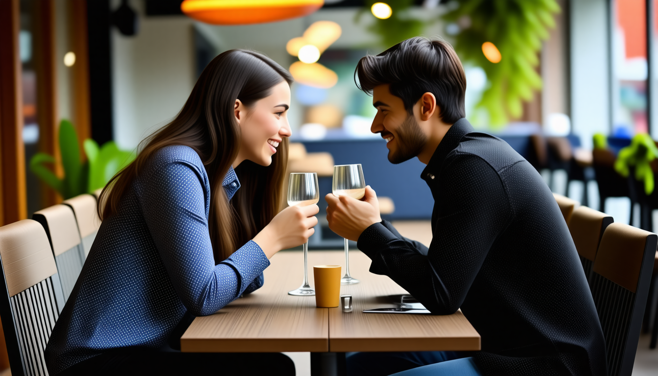 découvrez les fondamentaux de la communication bienveillante pour enrichir vos rencontres et instaurer des échanges respectueux et authentiques.