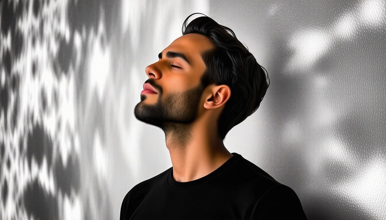 découvrez comment la respiration et la posture influencent la confiance en soi et apprenez des techniques simples pour renforcer votre assurance au quotidien.