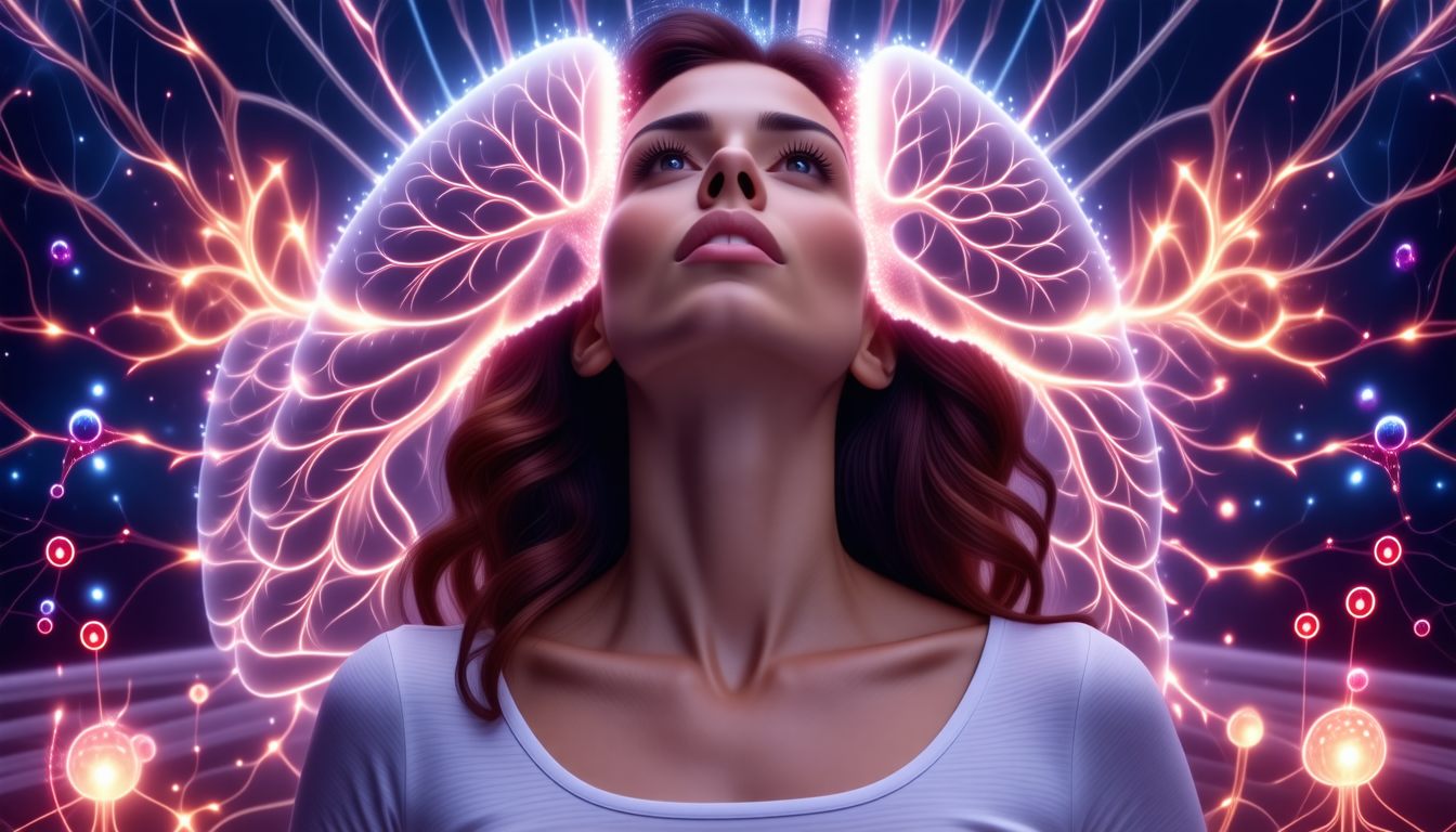 découvrez comment la respiration et la posture influencent votre confiance en soi et apprenez des techniques simples pour renforcer votre assurance au quotidien.