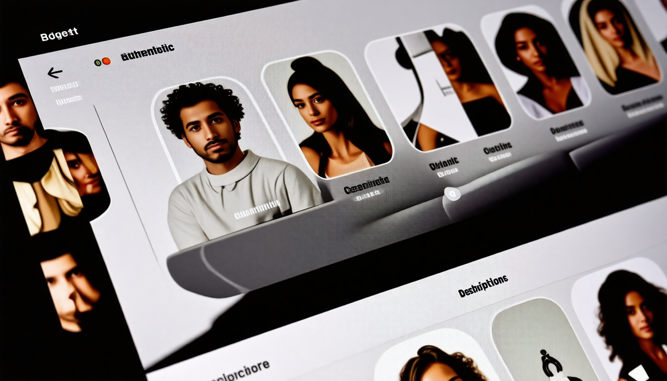 découvrez comment isabelle et marc ont trouvé l'amour grâce à celibouest, la plateforme de rencontre qui fait naître des histoires authentiques au coin de la rue.