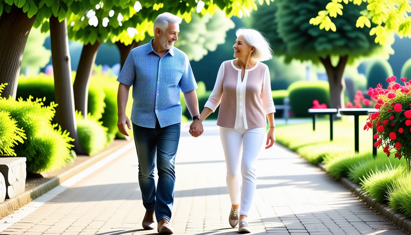 découvrez comment céline a trouvé l'amour véritable grâce à un site de rencontre dédié aux chrétiens, et laissez-vous inspirer par son histoire pleine d'espoir et de foi.