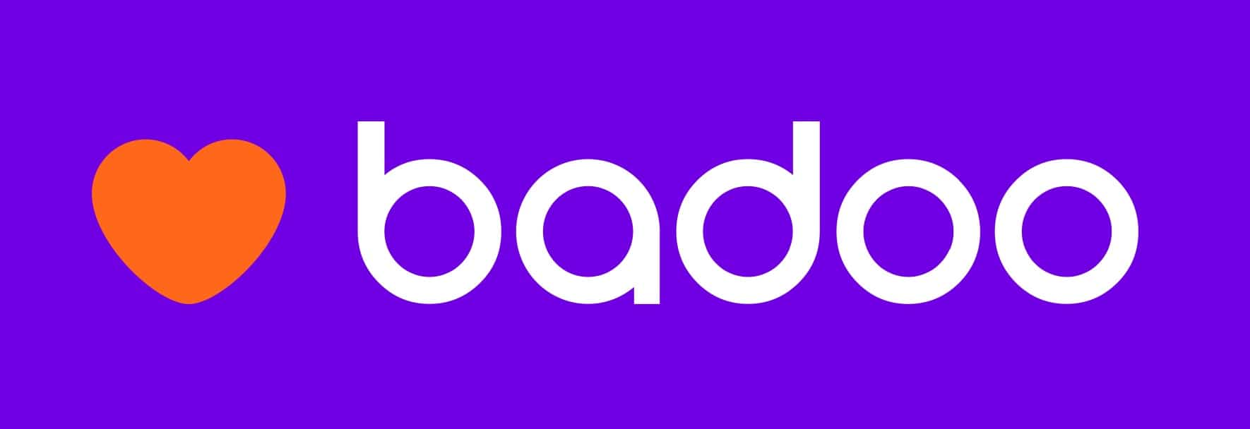 logo du site badoo